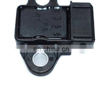 Free Shipping! Ignition Failure Misfire Sensor For Hyundai Santa Fe Sonata XG300 SG350 Kia Optima Sedona Sorento 2737038010