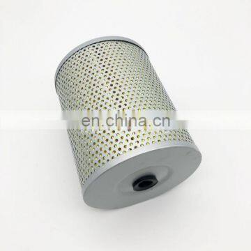Heavy Duty Fuel Filter Element ME054239 photo-3