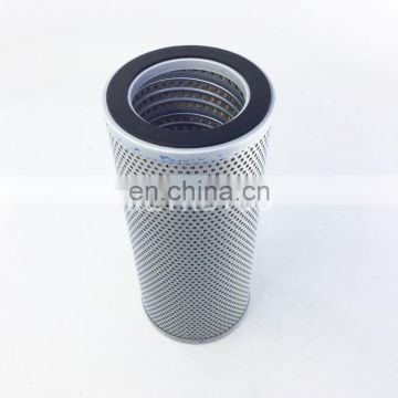 Excavator Hydraulic oil Filter HF6102 P557380 07063-01100