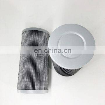 Heavy Duty Hydraulic Filter PT9501-MPG photo-3