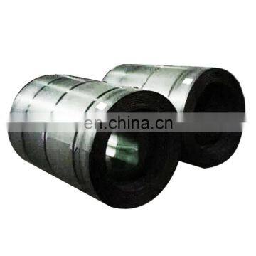 ASTM JIS DC01 DC02 DC03 DC06 Prime Hot Rolled Steel Coils/sheet/plate/strip Coil photo-5