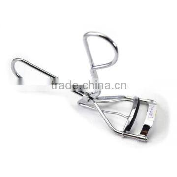 Stainless steel eyelash Curler 2015