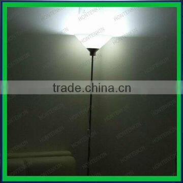 Fashionable Cheap Torchiere Floor Lamp photo-2