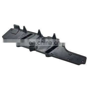 China Rapid Oem Machining Prototyping Tooling Cheap Components Tooling Moulding Hard Plastic Molding Die Mold Mould