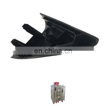 guangzhou plastic products injection molding plastic products