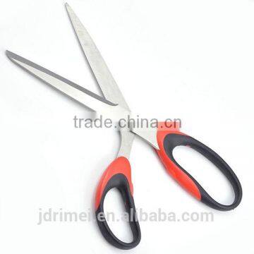 Different Types of Scissors Tailor Scissors 12 photo-3