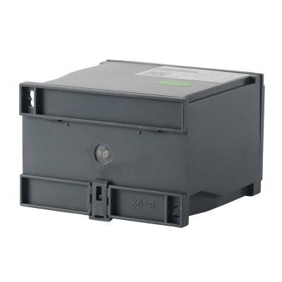 BD-3I3 AC Current Electricity Transducer Analog Output photo-4
