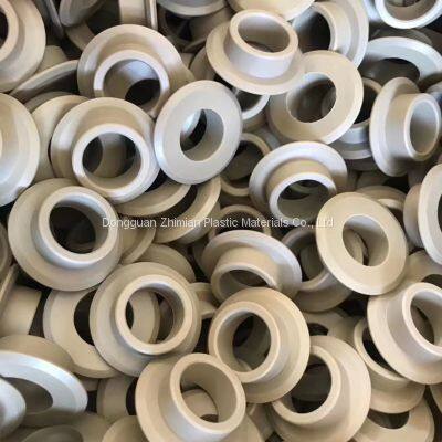 Engineer Plastic PEEK material for food machine