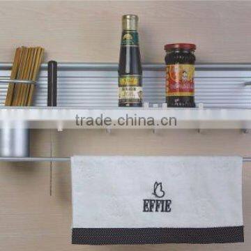 modern kitchen fitting for kitchen cabinet J014