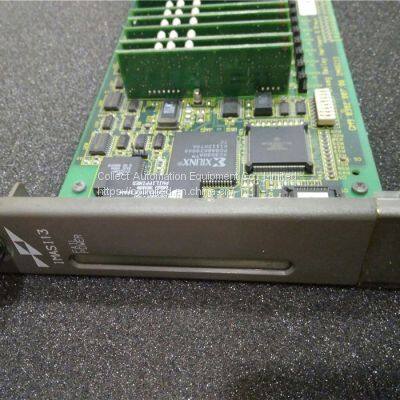ABB IMAS113 High Quality With 1 Year Warranty