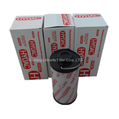 Hydac 0330R010BN4HC Hydraulic Oil Filter Element Replacement photo-3