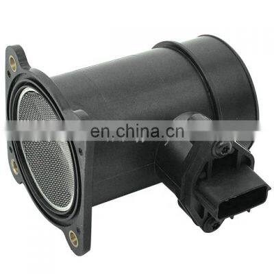 HaoXiang Air Flow Meter/MAF Sensor 0280218117 0280218118 22680-AU300