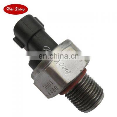 Auto Fuel Pressure Sensor 89458-33020  499000-4460