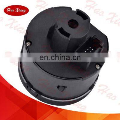 Top Quality Headlight Control Sensor 5ND941431A photo-3