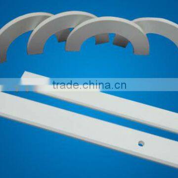 The Professional Manufacturer Of VGF PBN Ceramic Pyrolytic Boron Nitride Crucibles