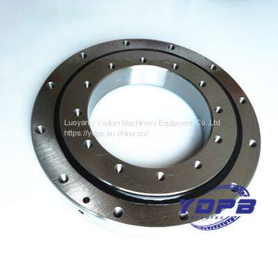 140x300x36mm china slewing ring bearing