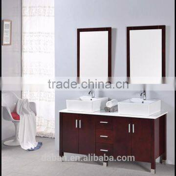 cheap bathroom cabinet elegant white small bathroom vanity/bathroom cabinet cabinet lighting