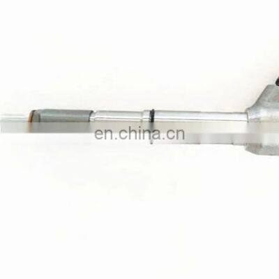 Fuel Injector 0445 120 417 Bos-ch Original In Stock Common Rail Injector 0445120417