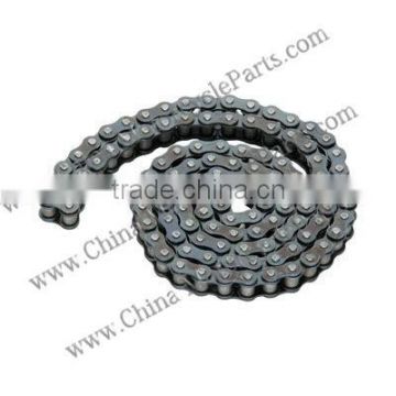 Motorcycle Chain for CG125