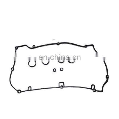 BMTSR car valve cover gasket for F30 1112 7582 400 11127582400