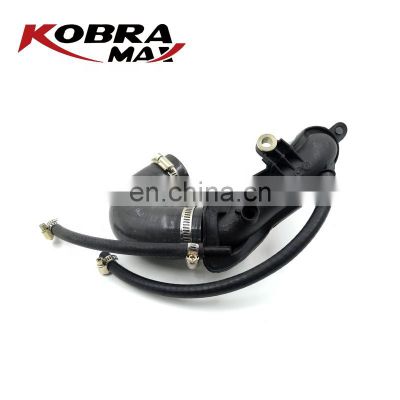 Auto Parts Air Hose For RENAULT 8200404193