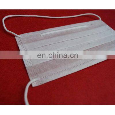 PLC Control Mode Head Strap Welding Machine With High Speed photo-3