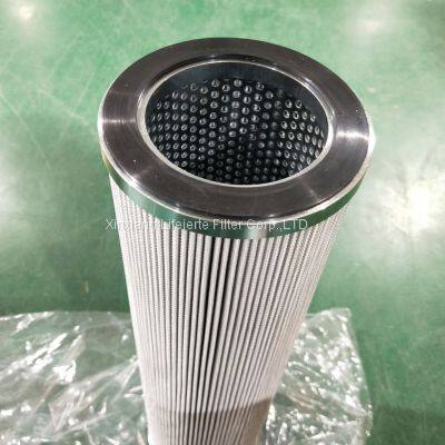 Alternative Mahle hydraulic oil purifier filter element(PI 23004 RN PS 10)