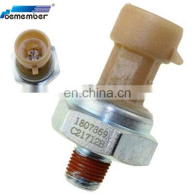 OE Member 1807369C91 904-7513 1807369C2 Oil Pressure Sensor Fits for Navistar International