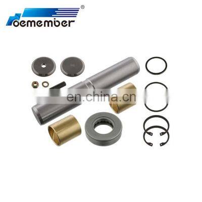 OE Member 3603300619 3605860033 Steering King Pin Kit for Mercedes Benz