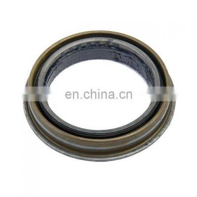 A1205-R2592 ROCKWELL MERITOR SEAL OIL SEAL