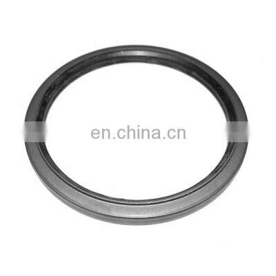 high quality crankshaft oil seal for heavy truck  oil seal 1907845  for SCANIA