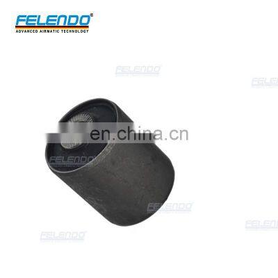 GL0224 RBX000070 Car Front Lower Control Arm Bushing for LR for RR 2002-2009 2010- 2012 Spare Parts Wholesale photo-3