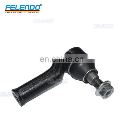 Auto Pair Outer Tie Rod Ends  For Freelander2 2006-2014 LR002609