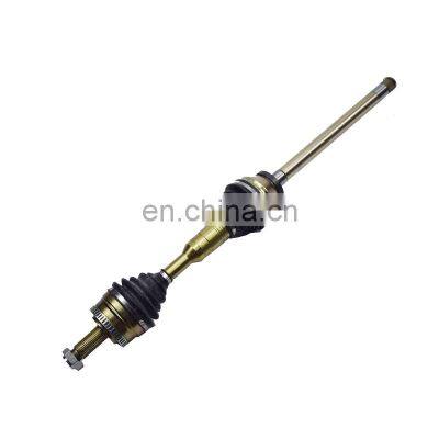 Factory sale Front Right Drive Shaft For Land Rover Range  Rover Evoque IED500110 IED000062 IED500020 IED500022 Drive Shaft