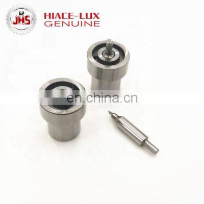 HIGH QUALITY diesel fuel injector nozzle FOR HILUX  OEM  093400-5320