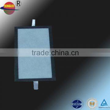 air purifier filter