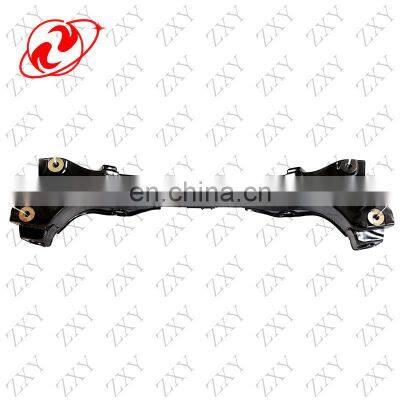 Auto  car suspension parts rear axle crossmember   Sonata 2008     OEM:55410-38600