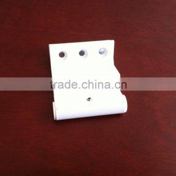 Tag & Nameplate Product Type and Meta Product Material Metal Tags