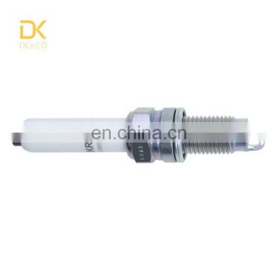 Dekeo ZKER6A-10EG 96596 cars Iridium spark plug for vw polo