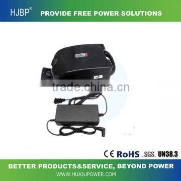 2016 hot sale lithium battery charger