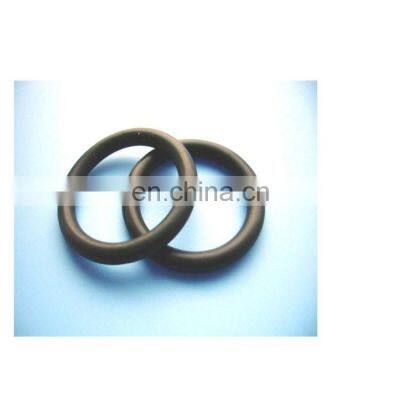 original SCDC 6CTA seal ring 3909356