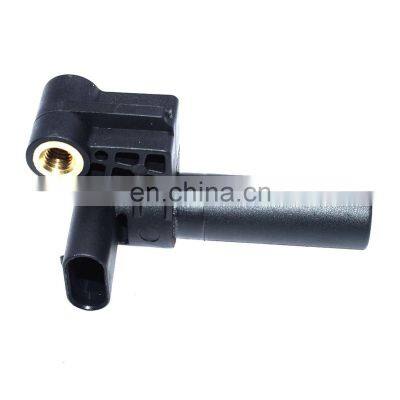 1744454 BK216C315AA 1717564 1808524 9675323280 Auto Replacement Parts Crankshaft Position Sensor For Ford photo-3