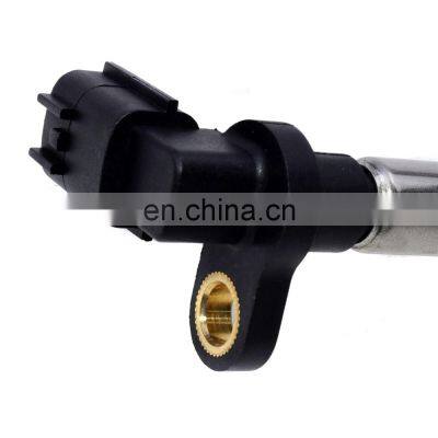 CRANKSHAFT POSITION SENSOR 23731-WD000 FOR Nissan Pathfinder PICK UP (D22)