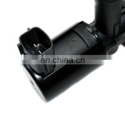 Vapor Canister Purge Valve 911-501 for Nissan Maxima Altima Frontier 1997-2002 photo-4