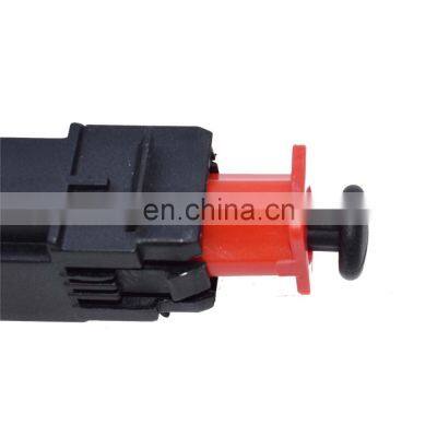 Бесплатная доставка! Выключатель стоп-сигнала для Saab 9-3, Saturn Astra, FIAT, CITROEN, PEUGEOT 55701395 photo-2