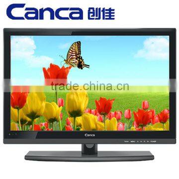 46 Inch C68 LED TV