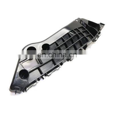 High Quality Car Bumper Support Bracket For RAV4 2016 - 2018 photo-5