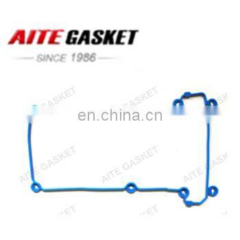 3.0L engine valve cover gasket VS50509R for FORD Valve Head Gasket Engine Parts