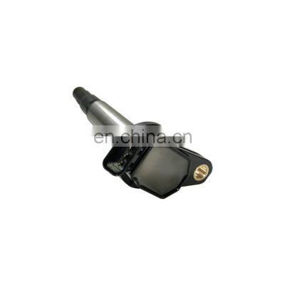 High Quality Ignition Coil For Toyota Corolla / Lexus CT200H Oem 90919-02252 photo-3