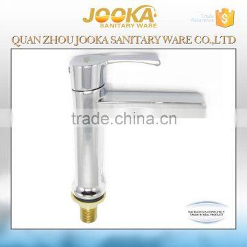 Faucet and mixers factory sanitary ware bathtub water faucet